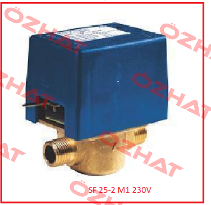 7.001.01654 Mut Meccanica Tovo SpA