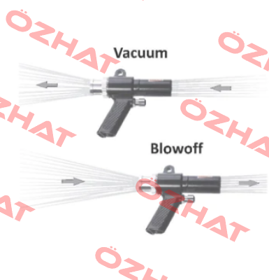 36013 Nex Flow Air Products