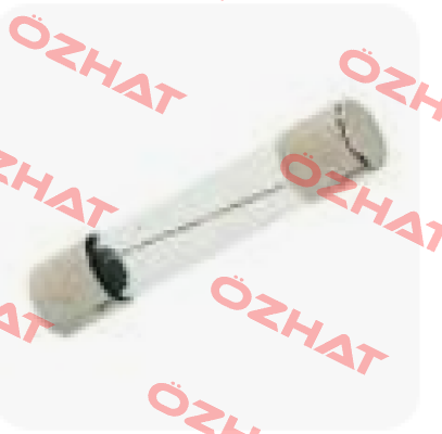 0301001 (pack x10) Italweber