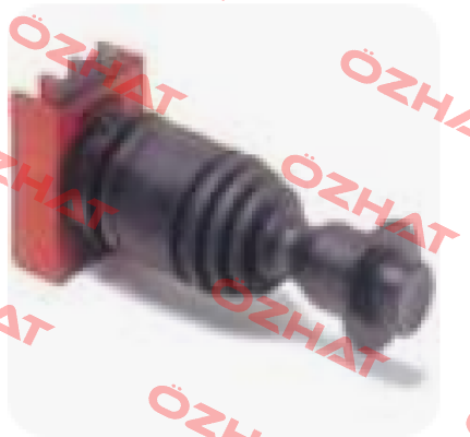 P/N: 184710 Type: P9MMB2F (pack x5) Cema (General Electric)