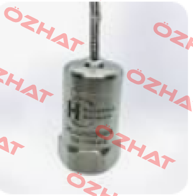 HS-420T0105412 Hansford Sensors