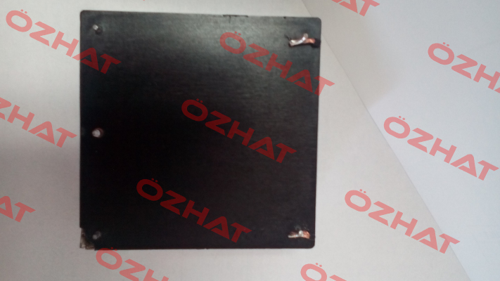 GP22-15S1100A(t) DEV-Dorsch Electronic