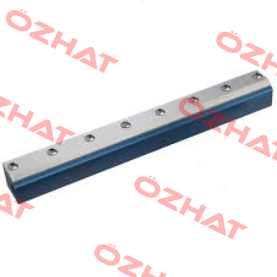 10006 Nex Flow Air Products