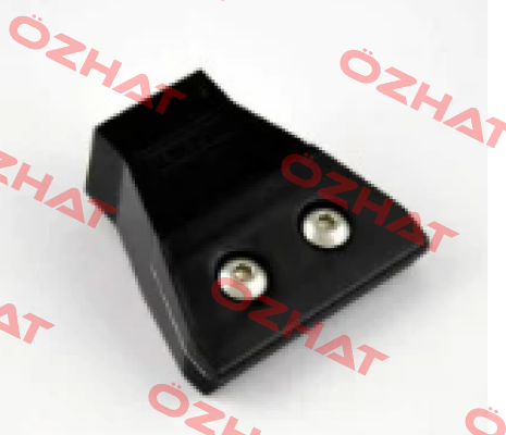 47011-4 Nex Flow Air Products