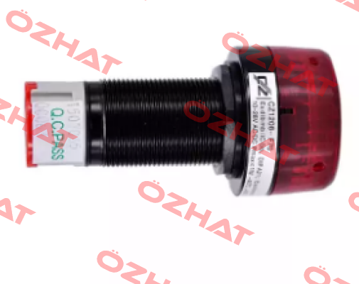CZ1208-F70 CZ Explosion-proof