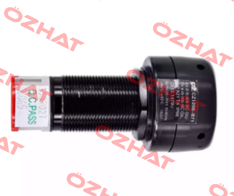 CZ1208-B71 CZ Explosion-proof
