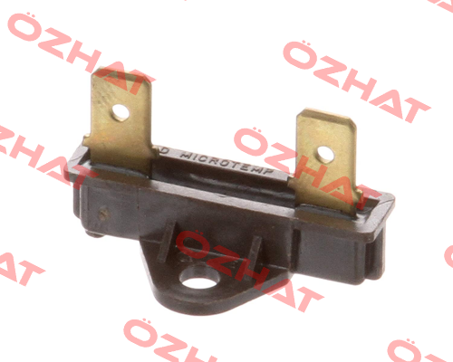 G4AP0200084C Microtemp