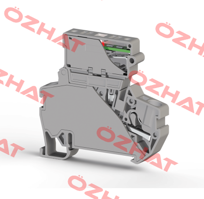 307259 / PYK 4SLD Klemsan