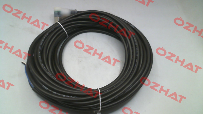 CD12M/VB-100C1 Micro Detectors / Diell (now Datasensing)