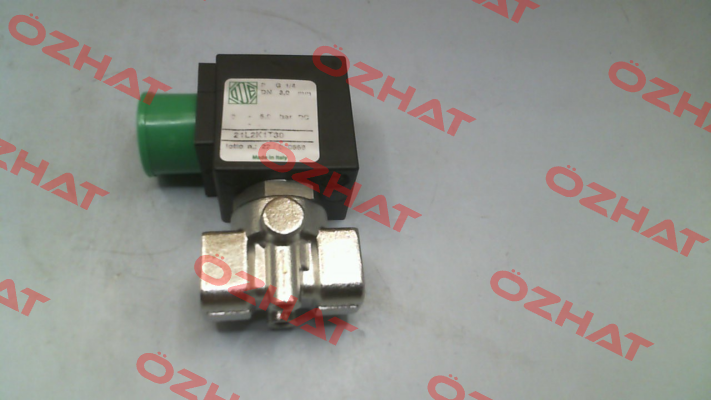 21L2K1T30-BDV08024CY / 80000868 Ode