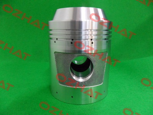 CR0851-B  Mycom