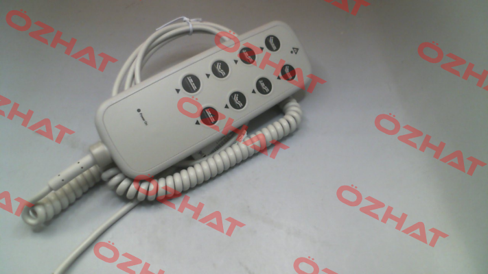HS-IPROXX 2/08/GY/GY/H  / 76472 DEWERT