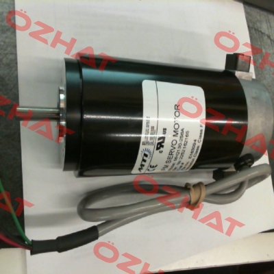 MH2130-256A Cmc Cleveland Motion Controls