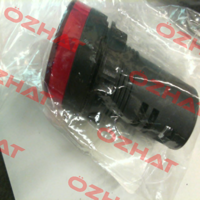 ECX2051-24L Automation Direct
