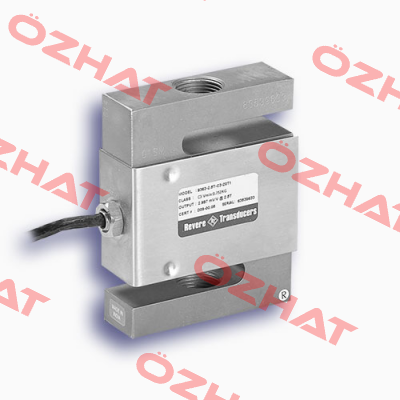 09363-250KG-C3 Revere