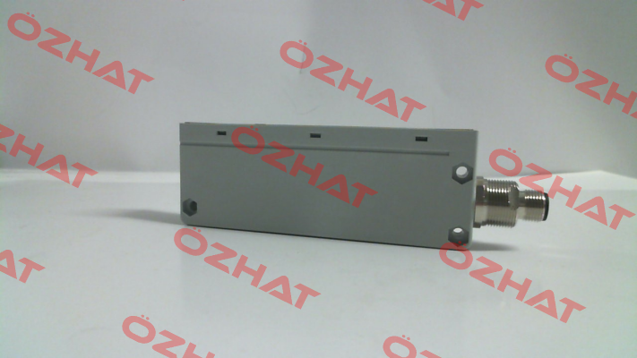 BX80S/10-0H Micro Detectors / Diell (now Datasensing)