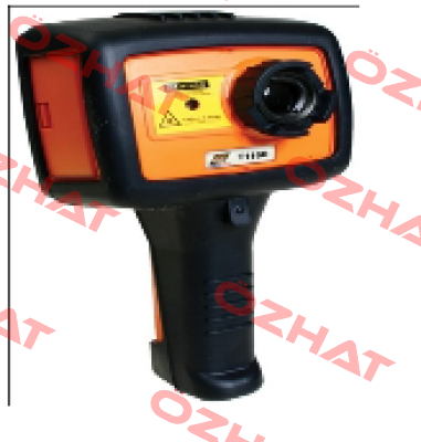 T6184   Hellermann Tyton