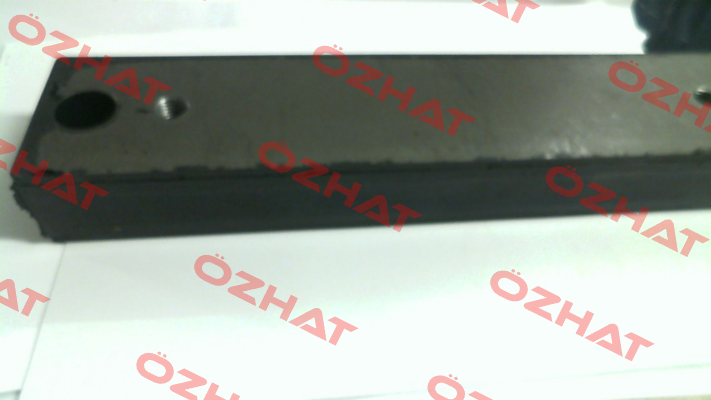 BMA 250 MF Omt