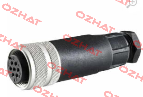 R900223890 Rexroth