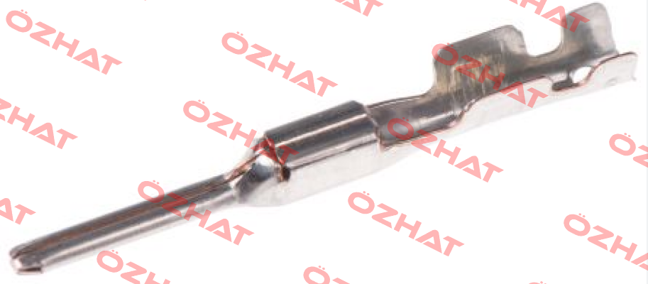 33000-0002 Molex