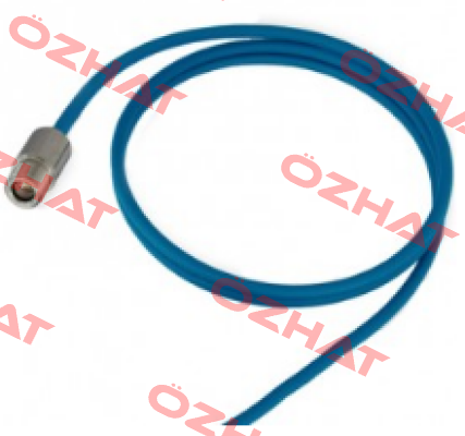 RAYMI310LTSCB1 Raytek