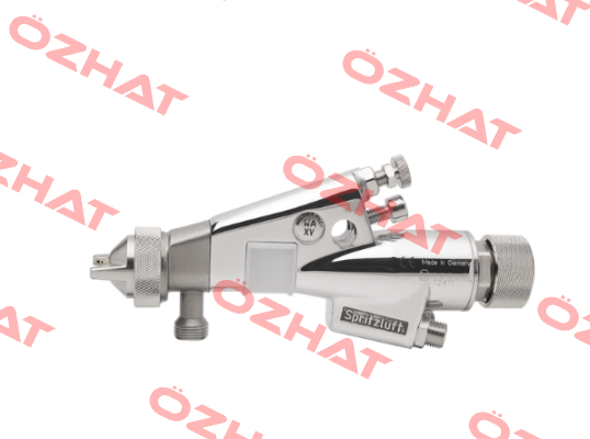 V2066203083 Walther Pilot