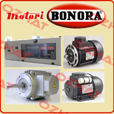 3CP90LE/2 (OEM) Bonora