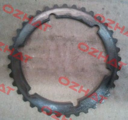 005949694J Poclain