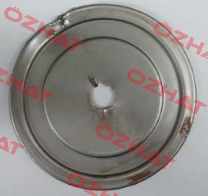003540407T Poclain