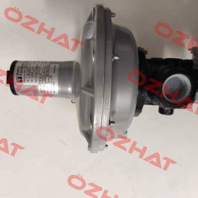 DIVAL507/G 180TR / FM7064409G Pietro Fiorentini