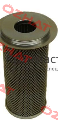 CSF110MS0 Sofima Filtri