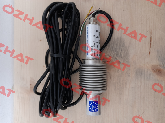 1049150 / CFSIF 15 kg Ascell Sensor