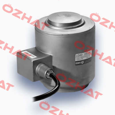 CSP-M-40t-C3-SC (0140C3) Revere