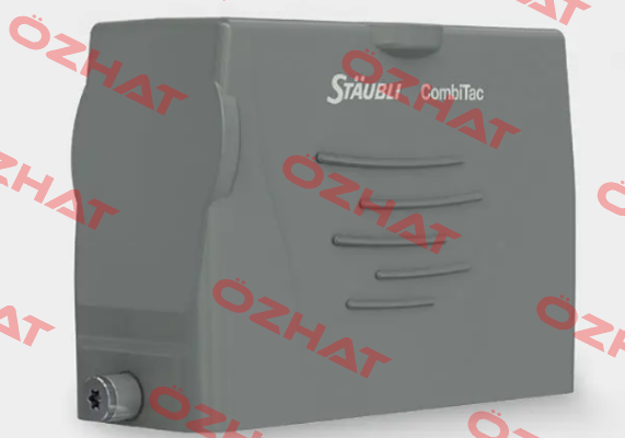 CT 33.4042 Multi-Contact (Stäubli)
