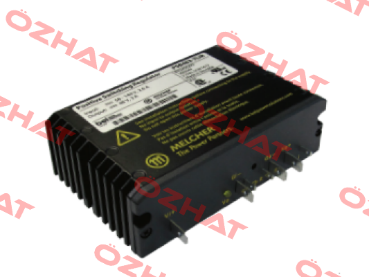 PSB155-9IRG Bel Power Solutions