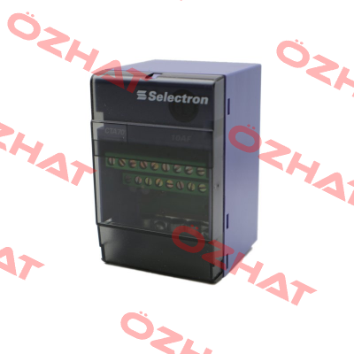 CTA 701 -44170004 Selectron