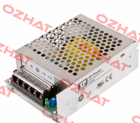 VCS50US12 XP Power