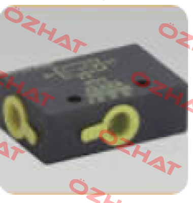 AAM4F/ES/S Waircom
