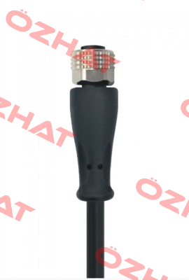 C08F3A1-300-110 MINTEC