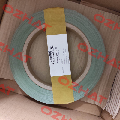 0075778 Neuenhauser-Vorwald