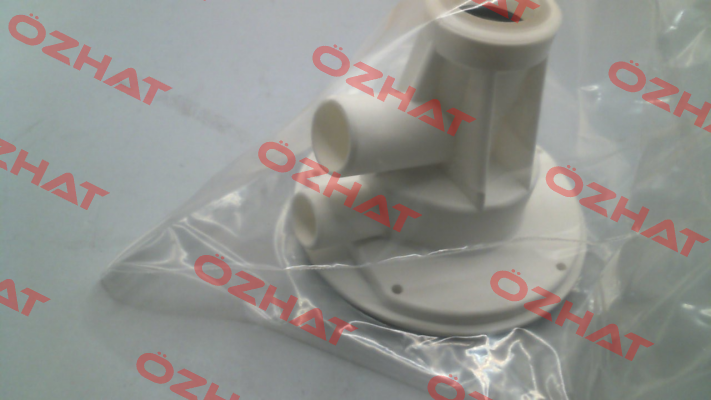 3910195 Vapac