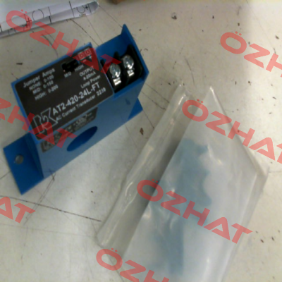 AT2-420-24L- FT NK TECHNOLOGIES
