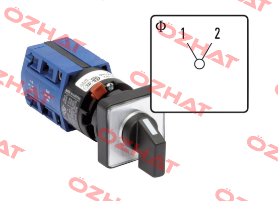 CG4 A221 -600 FS2 Kraus & Naimer
