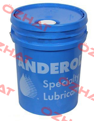 ANDEROL 555 (0003861767) Anderol