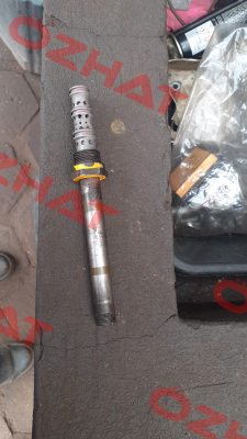 ETD30 /4307 Flucom