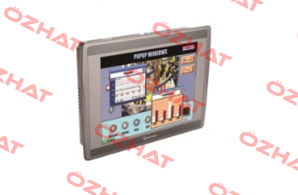 eMT3105P Weintek