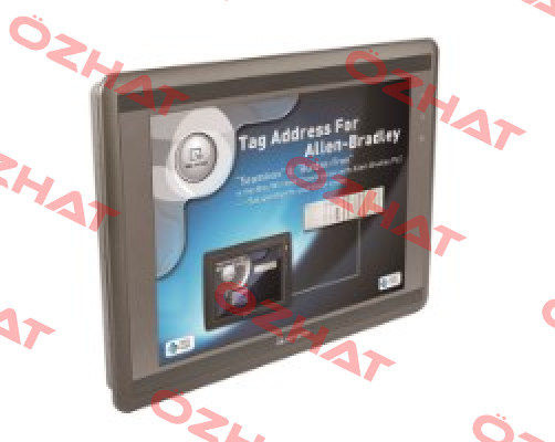EMT3120A Weintek