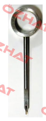 11-02-0003 Molex