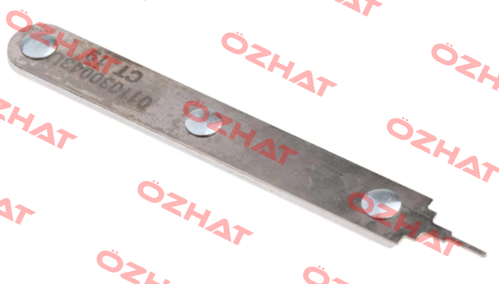 11-03-0043 Molex