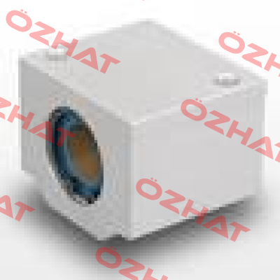 PM12C PBC Linear